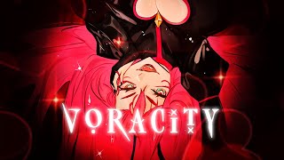 Overlord OP  Clattanoia  ภาษาไทย 【Band Cover】 by 【Scarlette】 [upl. by Gadmon]