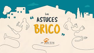 Astuces Brico  Ep02  Débouchage [upl. by Atinrev]