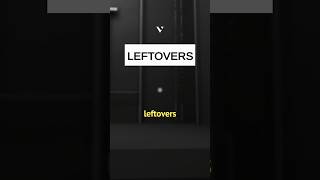 Leftovers game tentang bantuin emak gamingshorts horrorgaming leftovers itchio [upl. by Mccandless]