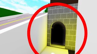 Roblox Brookhaven 🏡RP ALL SECRETS IN NEW UPDATES [upl. by Lenno278]