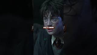 Harry Potter Filmindeki Bu Hatayı Fark Etmiş Miydiniz [upl. by Aniles41]