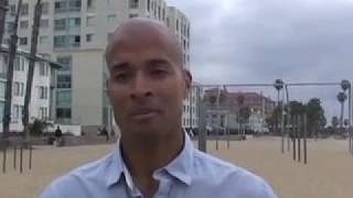 Fittest Real Athletes David Goggins  Outside [upl. by Minoru]