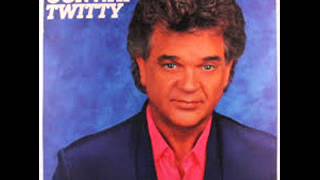 Conway Twitty  Play Guitar play [upl. by Castro588]