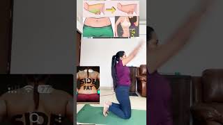 fitness bellyfatloss gymworkout bellyfat bellyfat bellyfit fitnessinspiration [upl. by Spiegleman889]