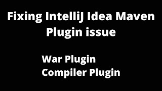 How to fix has been compiled by a more recent version of the Java Runtime class file version 550 [upl. by Nahn]