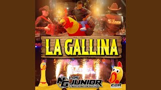 La Gallina [upl. by Radferd]