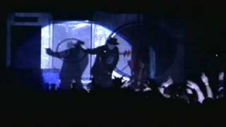 Violent J Does The Moonwalk Juggalo Vault [upl. by Einaeg67]