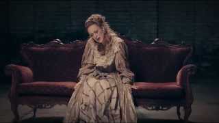 Allegro Band  Gresne duse  Official Video 2014 HD [upl. by Nive]