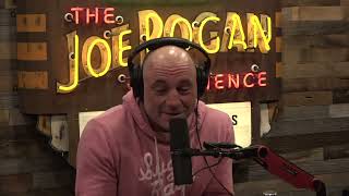 Joe Rogan Experience 1788  Mr Beast [upl. by Nirehs]