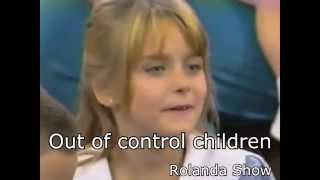 Entitlement Epidemic  Spoiled Generation  How to Turn it Around  Documentary [upl. by Berardo652]