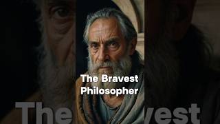 Diogenes The Bravest Philosopher [upl. by Scot]