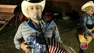 Juan Ramos Cover Norteño  Ultimo Cartucho [upl. by Annuhsal974]