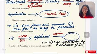 COOPERATE amp ECONOMIC LAW  PART1 CA  CMA FINAL   REVISION IN ENGLISH [upl. by Ariak]