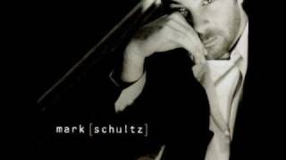 Mark Schultz  I am [upl. by Ellehcyt404]