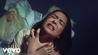 Mitski  Stay Soft Official Video [upl. by Gnof]