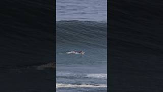 Big Glassy Lump surfingbali surfing surfers [upl. by Emsoc127]