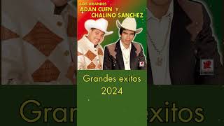 Baraja de Oro  Chalino Sánche  Chalino Sánchez Mix 2024 chalinosánchez shortvideo 2024 [upl. by Lexerd]