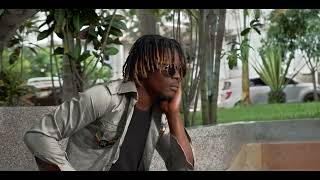 EBISEERA EBYO BY KING SAHAOFFICIAL HD VIDEO [upl. by Garling]