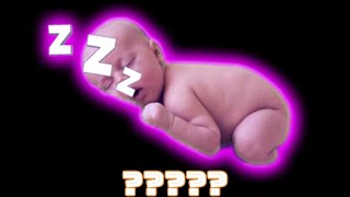 Baby Snoring sound variations in 34 seconds [upl. by Lieno]