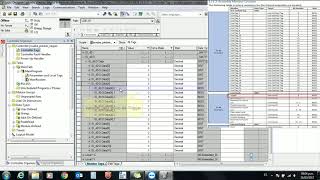 MicroHawk ID40 Visualización y Control de MicroHawk por Ethernet IP [upl. by Augustus]