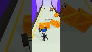 Build your vehicle😲🤯 Level 63 shortvideo trending gameplayLutu Gaming viral [upl. by Nial]