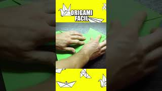 DISEÑA TU PROPIO AVION DE PAPEL PLANEADOR  ORIGAMI FACIL [upl. by Ayita]