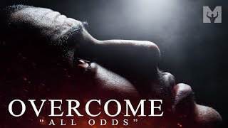 OVERCOME  Best Motivational Video Speeches Compilation Most Eye Opening Speeches [upl. by Vassell]