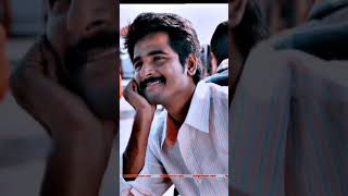 💞Ethir Neechal Movie Boomi Enna Suthudhe song Sivakarthikeyan Whastapp status whatsappstatus [upl. by Lancey]