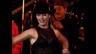 Muchacho Malo Olga Tañón Intro Merengue Bass Extended 🔥💿📀🎧🎵 [upl. by Anthia]