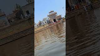 Radha kund goverdhan [upl. by Ityak]