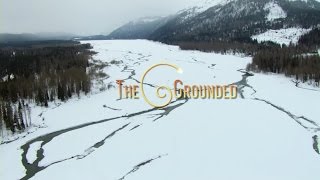 Grounding  The Grounded Documentary Film about quotEarthingquot [upl. by Judd]