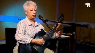 Live Uit Lloyd  Janis Ian Other Side Of The Sun [upl. by Kellie]