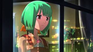 「信義」Real Life Fairytale  Ranka x Alto For Lori [upl. by Oxford]