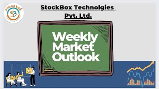 Weekly market outlook 19 feb 2024 to 23 feb 2024 [upl. by Htaeh481]