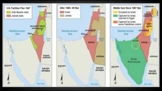 Chapter 6 Key Issue 4  Religion  AP Human Geography [upl. by Sinnoda]