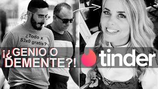 PSICÓLOGO ANALIZA AL ESTAFADOR DE TINDER  Caso Simon Leviev  Netflix  The Tinder Swindler  Ness [upl. by Tanny]