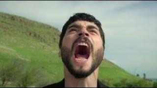 Hercai  8 Bölüm HD with english subtitles PART 1 [upl. by Ysirhc]