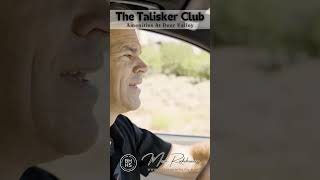 The Talisker Club amenities At Deer Valley taliskerclub [upl. by Abell841]