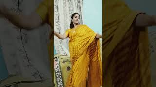 pilipili pilipilisari dancebollywood dance jayakumari jayakumarijaya [upl. by Avery121]