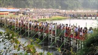 Maramon Convention Songs 2014 [upl. by Eihcra183]