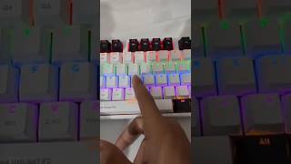 best keyboards 2024 ⌨️ 👍shortsshortyoutube viralshorts [upl. by Havelock650]