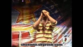 Ferre Gola Mateya live HD [upl. by Tennies84]