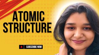 AUFBAU PRINCIPLE ATOMIC STRUCTURE CLASS 11TH JEE MAINS AND NEET [upl. by Auston942]