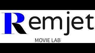 RML ECNPRO Film Motion Colour Processor using ECN2 processing [upl. by Siegfried180]