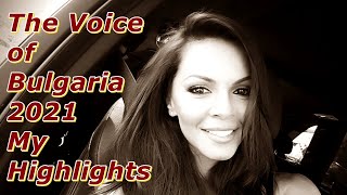 How this SENSATIONAL singer won The Voice  Winners Journey 9 [upl. by Edda419]