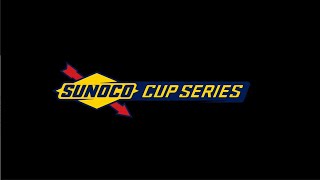 Sunoco Season 7 Teaser Trailer [upl. by Rolfston]