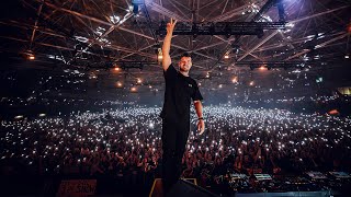 MARTIN GARRIX LIVE  IDEM Amsterdam RAI 2023 [upl. by Yevad]