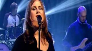 ALISON MOYET Yazoo  only you live [upl. by Tatianna]