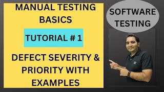 Types Of Testing In Software  Integration And Unit Testing [upl. by Shayn]