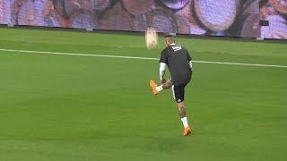 Quaresma rezil oldu Fenerbahçe  Beşiktaş 19042018 [upl. by Adnara436]